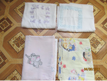 ��������� �� 150 ���