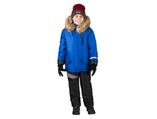 70471_BOU ������ ������� 2629�.+%