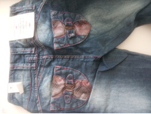 IMG 20170801 112031.jpg