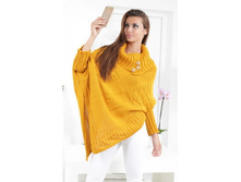 ����� ESTYL NOEMI ֣���� - 1350 �..jpg