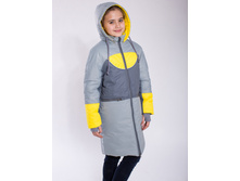 �������! ������ ����� ������ � 633 ������ (������� 128-158) 2530�..jpg