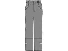 �������! ����� � 713 ���������� (������� 122-164) �����, ������  1270�.