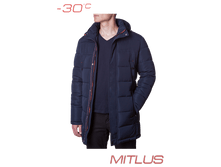 ������� H-16 �.����� 3200�. ������� 48-56.png