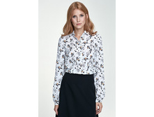 ������ NIFE B70 - 1200 �..,.jpg