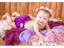 ������������ ������������ ����������, �������, ������������ �������, ������� ��� ��������� � ������ �� fan//fan