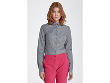 ������� NIFE k51 - 1200 �,.jpg