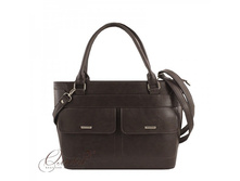 ���.580 - ���. - 1220 ���..jpg