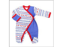 389 ���. - ���������� "��������� ����", (�������), �. 56, 62