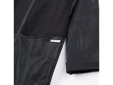 Middle img 57493.png