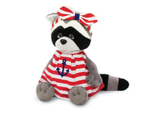 ������ ����� ������� ����������.jpeg