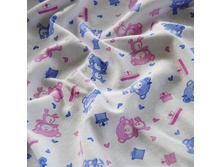 ����� - ������� ����������� �������� �� ������� 60�120.jpg