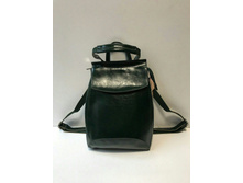 Ps961 336667 ������, 32�30��.jpg