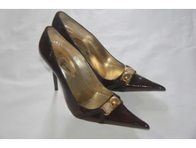 A&S ���. 259 �����, ���� 399