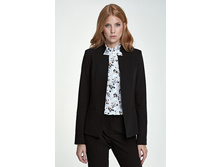 ����� NIFE Z18 - 1470 �..,.jpg