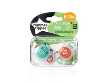 43335855-1 �������� ����������� AnyTime ��ӣ��� �������� 6-18 ���., 2 ��. (����) ���� 343 ���..jpg