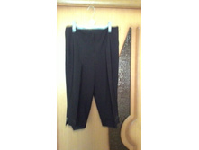 ������ �50