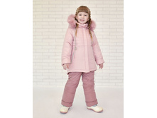 �3175.  ����	2 990	���