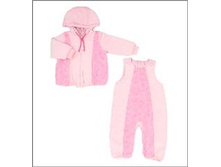 1100 ���. - �������� �����. �� ��������� (�������+��������������) "������ ����", (���), �. 62, 68, 80