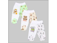 209 ���. - ��������, (�������), �. 56