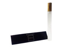 90 ���. - Bvlgari "Aqua pour homme" 15ml