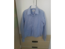 ������� ���� ����� �.134, 100% ������. ������� ���� 3. 250���