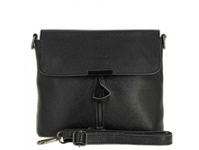 2017-2 BLACK ���� 2180 �����.����.jpg