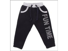 427 ���. - ����� (�.�����), �. 86, 92, 98, 104, 110, 116, 122