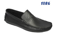 �� 50 ��� ����