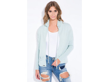 �������� Fobya F320 - 1530 �...jpg