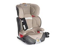 ���������� Chicco Oasys 2-3 FixPlus Sandshell �������: 06079159430000 ���: 78440   9999 �.