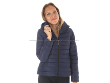 ���\�������: #10260409 ������ 1 430,00 ���. �������: 42-44, 44-46, 46-48, 48-50 ������: 65%cotton 35%polyester ������ �������������: ������ ���� ������: 176��.