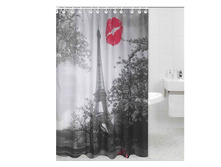 286 ���. - ����� ��� ������ �������