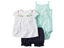Carter's ������ "Thumbelina" 500�. 06 09 12 18 24