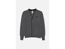 20100130009   Lincoln        -     (   )-             .jpg