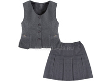 ������ Bayana Kids Schoolgirl ��� �������, 760 ���.