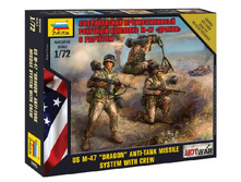 (7415) ����. �����������. ������. �������� �-47 ������ � �������� - 86,94 ���