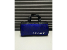 Ps656 334631 ����� ����������, 20�37��.jpg