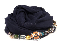 01951M-2 - 650 �..jpg