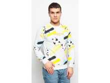 ���\�������: 960643074 ��������� ������� 766,00 ���. ������� ��������� � �������� ������� ��������� � �������� ��������. ��������� ������� �� ����������� ����������. ������� �������� ����������� �������. �������: M, L, XXL