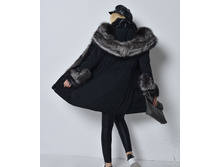 � ����.���