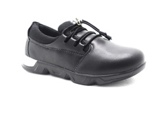 ������� ��� ���������