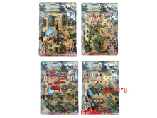 240 ���. - ����� ������� "�����" (���������, �������), �������, 44,5�31�7��, 4 �������, 0120/0110/0140/0130