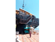 IMG 20170804 134005.jpg