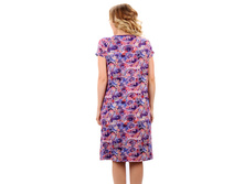 ������ -������ 52�09.jpg