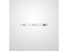 �������! Eyebrow concealer/474