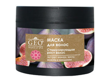 95 ���. - ����� ��� ����� GEO �������������� ����� ����� 300 ��