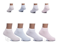 ����� ������. 2017002 �����, 52 ���/����