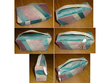 ��������� ����������.jpg