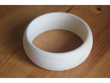 ��������� ��� �������, 50 ���.