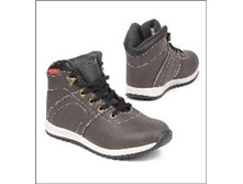 1028 ���. - ������� ���������, ����������., (���), �. 37, 38, 31, 32, 33, 34, 35, 36